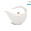 20a