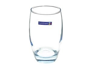 Ly Thủy Tinh Luminarc 9