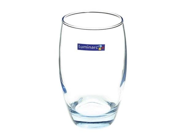 Ly Thủy Tinh Luminarc 9