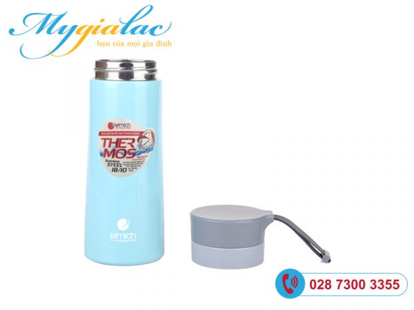 Binh Giu Nhiet 420ml El 7917 (3)