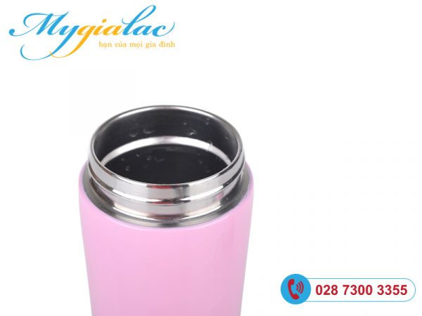 Binh Giu Nhiet 420ml El 7918 (3)
