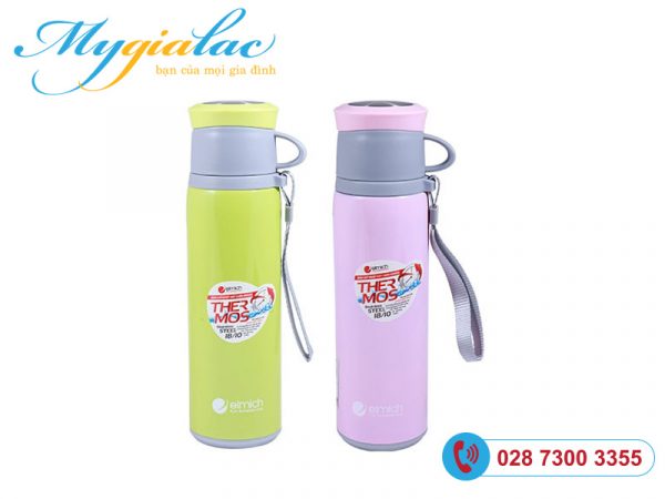 Binh Giu Nhiet 500ml El 0739 (3)