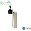 Binh Giu Nhiet 550ml El 2967 (3)