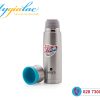 Binh Giu Nhiet El 638x (1)