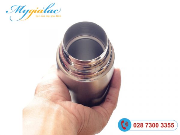 Binh Giu Nhiet M5 500ml El 6390 (4)