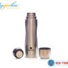 Binh Giu Nhiet N5 500ml El 6391 (3)