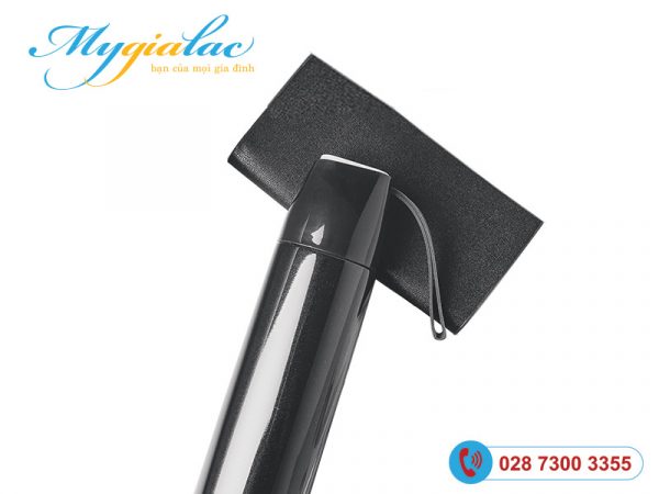 Phich Giu Nhiet Elmich Inox 304 500ml El3658 (7)