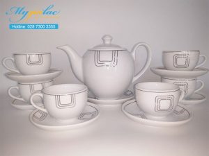 Bo Tra Bat Trang 7