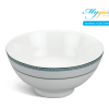 Chen Sup 10 Cm Jasmine Tu Quy