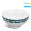Chen Xot 9 Cm Jasmine Phuoc Loc Tho