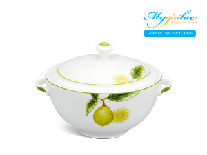 Tho 18 Cm Nap Camellia Qua Chanh1
