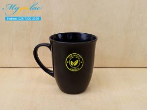 Coc Mau 3 230ml In Logo