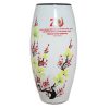 In Logo Binh Hoa Bat Trang 5