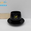 Tach Cafe Men Mat 200ml In Logo G7