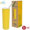 Binh Giu Nhiet Mau Vang 600ml