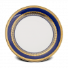 09a91fee9c190e6a12ec257e9cb64703