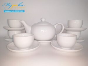 Bo Tra Bat Trang 9