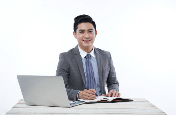Istockphoto 1146603156 612x612